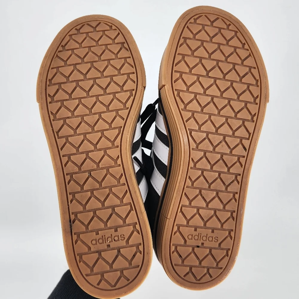 Adidas Daily 4.0 Sneakers Men's 4